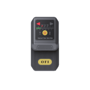 Mini Identificador de Tráfico para Fibra Óptica Activa (OFI)