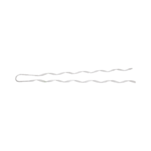 Remate Preformado Para Fibra Óptica ADSS Span 100/200m, diámetros Φ 11.1 - 12 mm