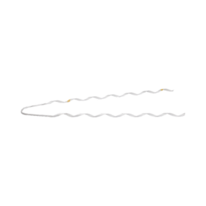 Remate Preformado Para Fibra Óptica ADSS Span 200m, diámetros Φ 12.1 - 13 mm