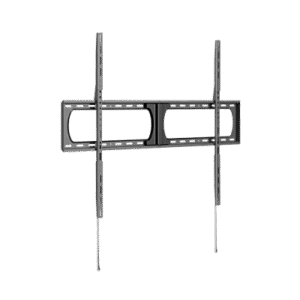 Soporte de Pared para Pantallas Super Heavy-Duty | Inclinación Ajustable| Compatible con Pantallas hasta 140" | Capacidad de Carga hasta 125 kg | Compatibilidad VESA 300 x 200 hasta 1200 x 800