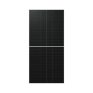 Modulo Solar HI-MO X10,  640 W, 53.7 Vcc, Monocristalino HPBC