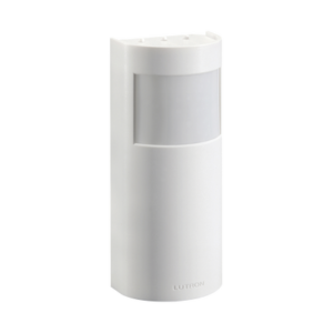 Sensor inalámbrico para pasillo OCC/VAC, cobertura 45.7 mts de largo. Ocupancia y Vacancia