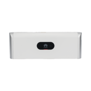 luna2000-5kw-c0 Módulo Para LUNA2000-5-E0, Máximo 3 Baterías Por Modelo
