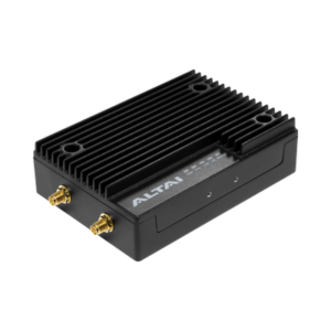 m360-x Punto de Acceso/CPE Wi-Fi 6 Industrial, Doble Banda en 2.4 y 5 GHz, Hasta 300 m de Cobertura, Hasta 256 Usuarios Concurrentes, Redundancia de Enlace AlwaysConnected 1+1+