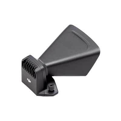 m3speaker Speaker para DJI MAVIC3 ENTERPRISE