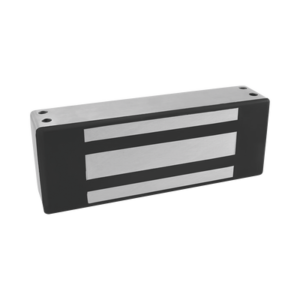 m62 1200 lbs Chapa Magnética M62/ Garantía de Por Vida/ Completamente Sellado para intemperie/ UL