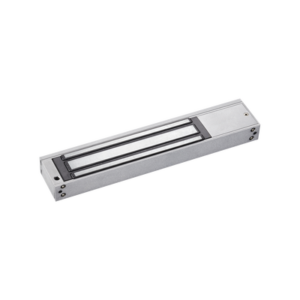 mag600 Chapa magnética 600 LBS