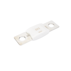 mega225-80 Mega Fuse 225A / 80V