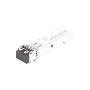 mfb-fx Transceptor mini-Gbic SFP 100Mbps LC 1310nm para fibra Multi Modo 2 Km