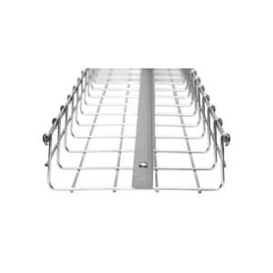 mg-51-113ez Separador de 66mm x 3 mts. de largo