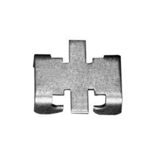 mg-51-423ez Unión rápida para curvas fabricadas en campo