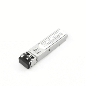 mgb-sx Transceptor Mini-GBIC SFP 1G LC Duplex para Fibra Multimodo 550 m