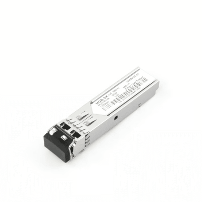 mgb-sx Transceptor Mini-GBIC SFP 1G LC Duplex para Fibra Multimodo 550 m