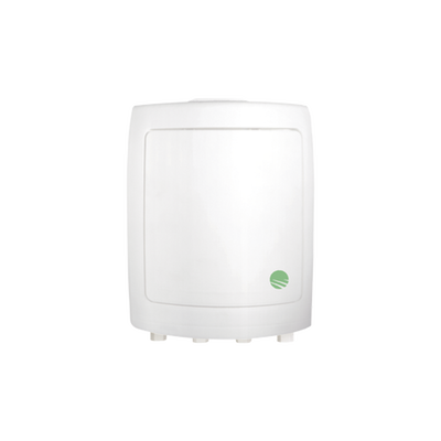 mht260cnnnmwb Unidad Terminal Terragraph, Cobertura 90 grados, 1 Gbps, 1 x RJ-45 GE, IP67