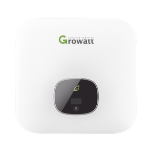 min5000tlx2 Inversor para Interconexión a CFE de 5 kW con Salida de 220 Vca, Módulo Wifi Incluido