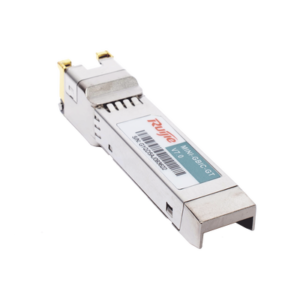 mini-gbic-gt Transceptor MINI-GBIC SFP a RJ45 1GB hasta 100 metros