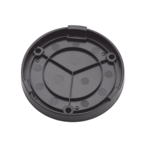 mount-speak Soporte de fijación para Jabra Speak 510/410 (14101-34)