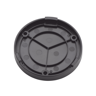 mount-speak Soporte de fijación para Jabra Speak 510/410 (14101-34)