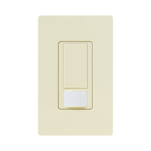 Apagador y sensor de movimiento, para espacios pequeños depósitos, armario, vestidores, alacena, cocina, lavandería, etc.