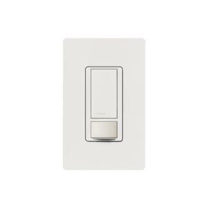 (XCT) Apagador con sensor de presencia, recomendable para espacios grandes y Oficinas.