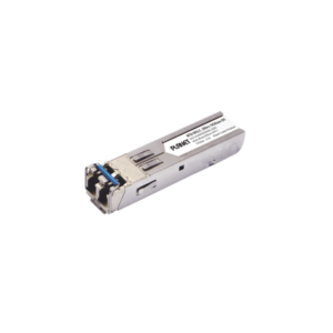 mtb-lr Transceptor mini-GBIC SFP+ 10G LC 1310nm Duplex para fibra monomodo 10 Km