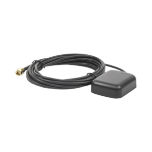 mvt380antgps Antena GPS para equipos MVT380 y T333