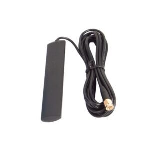 mvt380antgsm Antena GSM para MVT380 y T333