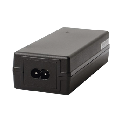 n000065l001c Alimentador PoE de 55 V, 1.11 A para equipos de series PTP 650/670, PMP 450i, PTP 450i