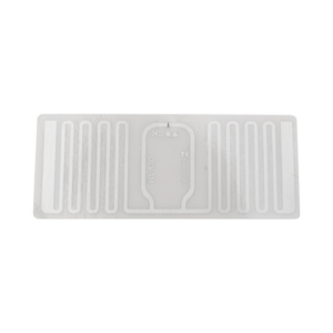 TAG ADHESIVO RFID UHF PARA ETIQUETADO DE SUPERFICIES NO METALICAS