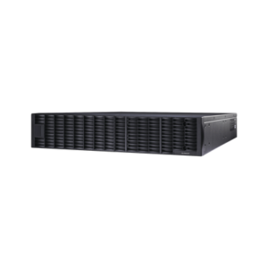 ol10kstf Transformador Reductor de 208 Vca a 120 Vca, Entrada Hardwire con Cable de Uso Rudo, Con 6 Salidas NEMA 5-20R y Terminal Hardwire, Recomendado para UPS modelos OL10KRT y OL8KRT