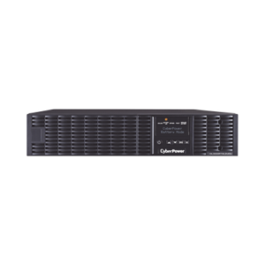 ol3000rtxl2uhv UPS de 3000 VA/2700 W, Online Doble Conversión, Entrada 200-240 Vca NEMA L6-20P, Onda Senoidal Pura, Torre o Rack 2 UR, Con 2 Tomas NEMA L6-20R y 1 NEMA L6-30R 220 Vca