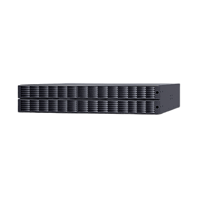 ols10k2uxstf Transformador Reductor de 208 Vca a 120 Vca, Con entrada Hardwire con Cable de Uso Rudo y 6 Salidas NEMA 5-20R, Recomendado para UPS modelo OLS10KERT5UNEMA