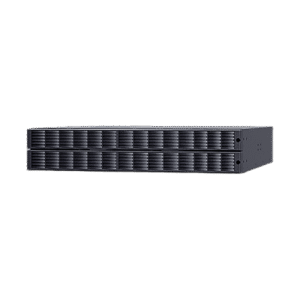 Transformador Reductor de 208 Vca a 120 Vca, Con entrada Hardwire con Cable de Uso Rudo y 6 Salidas NEMA 5-20R, Recomendado para UPS modelo OLS6KERT5UNEMA