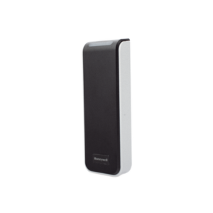 Lector Control de Acceso Omni Smart / Multi-tecnología 125 kHz - 13.56 MHz - 2.4 GHz / OSDP V2 Bidireccional / EAL5+ Secure Element / IP65 / Keypad Opcional / Compatibilidad Móvil NFC-Bluetooth