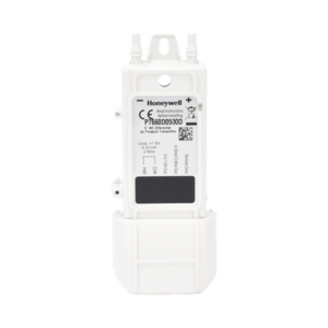 p7660d0500d Sensor de Presión 5.0" Adj Univer Display/Sonda Bymounting Orientation, 24 Vac. Incluye interruptores auxiliares internos y cables de cableado aislados de teflón. CE UL cUL