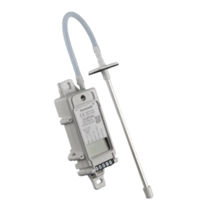 p7660d1000d Transmisor de presion diferencial, sin display, rango 0 -10 in WC, 24 Vac.