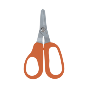 pa-1511 Tijeras para Corte de Kevlar en Cables de Fibra Óptica