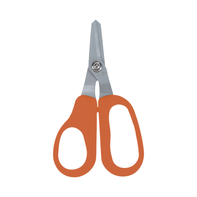pa-1511 Tijeras para Corte de Kevlar en Cables de Fibra Óptica
