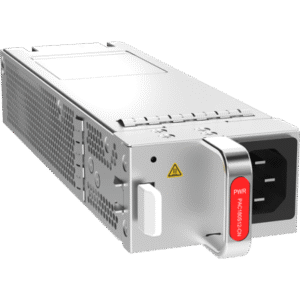 pac180s12-cn Módulo de alimentación de CA Huawei eKit / hasta 180W / Para Switches Serie S530/S620
