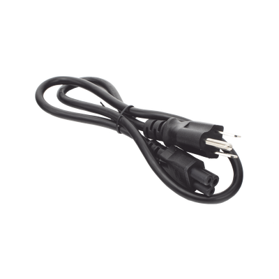 pcc53 Cable de Alimentación para Inyectores POE24V, POE56V, POE-30G, N000000L034A,EPA5006GR, POE-24-12W-G, POE-24-12W.