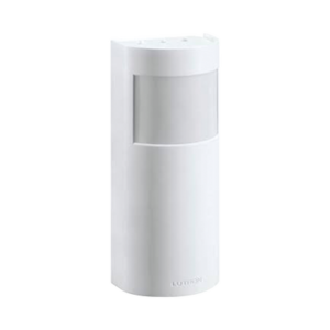 (Caseta Wireless) Sensor de movimiento vacancia/ocupantica 180°