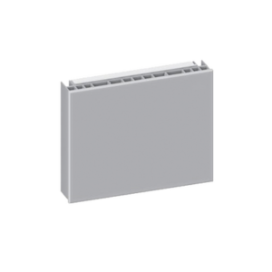 phpmpa120wh Modulo de poder 120V