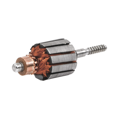 pk-03r-v2 Rotor para Operadores XBSPK03 NUEVA VERSION