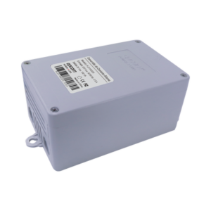 pl24100220 Transformador Industrial de 220 VCA @ 24 VCA 100 VA (4 A)