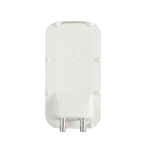C050045C001A - Serie PMP 450i - Suscriptor Punto - Multipunto para banda libre conecterizado.
