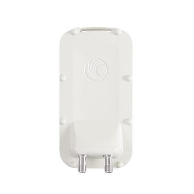 pmp-450ismc C050045C001A - Serie PMP 450i - Suscriptor Punto - Multipunto para banda libre conecterizado.