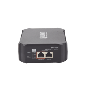 poe-175-95 Inyector PoE 802.3bt 95 Watts Gigabit c/Fuente Interna