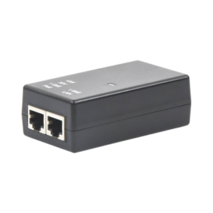 poe-30g Adaptador PoE 30 Vcc Gigabit para ePMP - N00900L001D