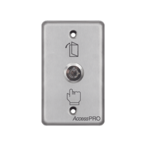 proksc Switch con Llave con Contacto / Relevador con salida NC y NO