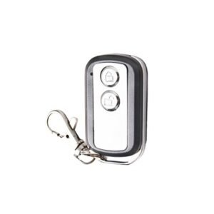 prot400 Control Remoto Adicional para PROR400